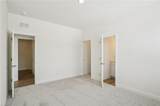 325 Greenfield Drive - Photo 36