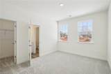 325 Greenfield Drive - Photo 37