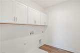 325 Greenfield Drive - Photo 38