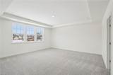 325 Greenfield Drive - Photo 39
