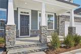 325 Greenfield Drive - Photo 4