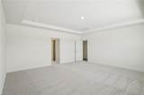 325 Greenfield Drive - Photo 40