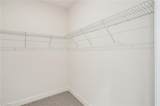 325 Greenfield Drive - Photo 41