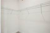 325 Greenfield Drive - Photo 42