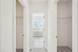325 Greenfield Drive - Photo 43