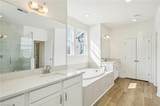 325 Greenfield Drive - Photo 44