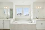 325 Greenfield Drive - Photo 45