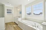 325 Greenfield Drive - Photo 46