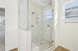 325 Greenfield Drive - Photo 47