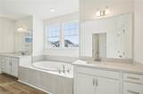325 Greenfield Drive - Photo 48