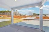 325 Greenfield Drive - Photo 49