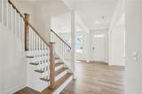 325 Greenfield Drive - Photo 5