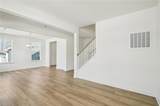 325 Greenfield Drive - Photo 6