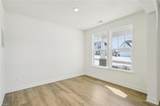 325 Greenfield Drive - Photo 7