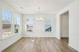 325 Greenfield Drive - Photo 8