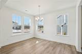 325 Greenfield Drive - Photo 9