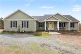 289 Jacobs Trail - Photo 1