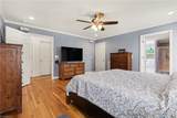 289 Jacobs Trail - Photo 11