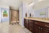 289 Jacobs Trail - Photo 13