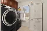 289 Jacobs Trail - Photo 14