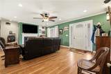 289 Jacobs Trail - Photo 15