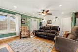 289 Jacobs Trail - Photo 16