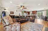 289 Jacobs Trail - Photo 18