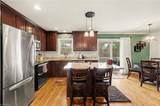 289 Jacobs Trail - Photo 21