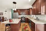289 Jacobs Trail - Photo 24