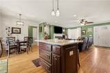 289 Jacobs Trail - Photo 25