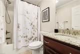 289 Jacobs Trail - Photo 27