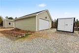 289 Jacobs Trail - Photo 30
