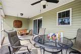 289 Jacobs Trail - Photo 32