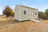 289 Jacobs Trail - Photo 33