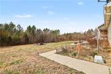 289 Jacobs Trail - Photo 34