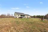 289 Jacobs Trail - Photo 35