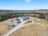 289 Jacobs Trail - Photo 38