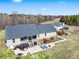 289 Jacobs Trail - Photo 39