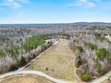 289 Jacobs Trail - Photo 4