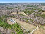 289 Jacobs Trail - Photo 40