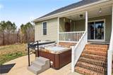 289 Jacobs Trail - Photo 6