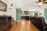 289 Jacobs Trail - Photo 7