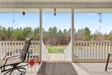 289 Jacobs Trail - Photo 9