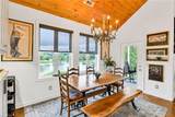 342 Birkdale Ridge - Photo 13