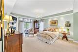 342 Birkdale Ridge - Photo 14