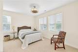 342 Birkdale Ridge - Photo 18