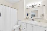 342 Birkdale Ridge - Photo 19