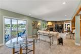 342 Birkdale Ridge - Photo 23