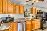 342 Birkdale Ridge - Photo 24