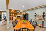 342 Birkdale Ridge - Photo 25